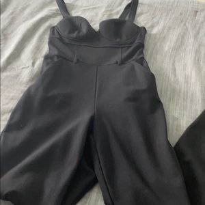 GUESS Super flattering jumper